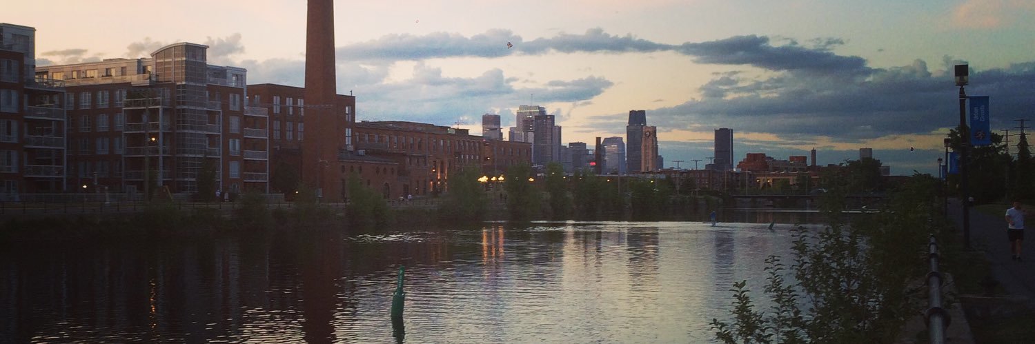 Alexandre Gascon banner