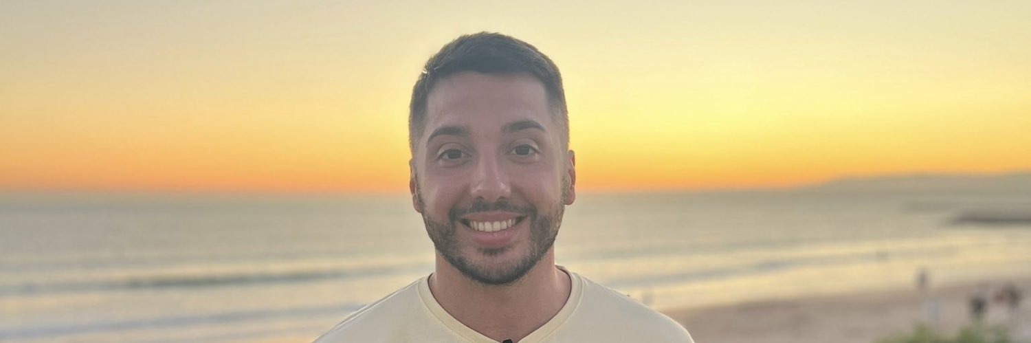 michael_10amj's profile banner image
