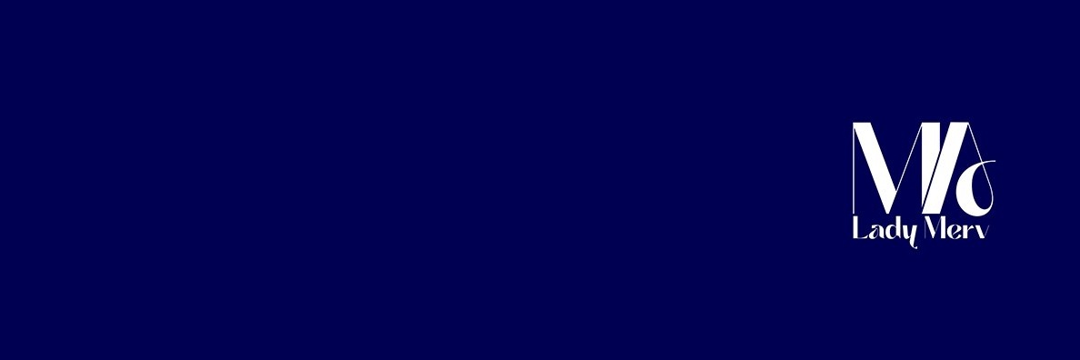 Mervin Azeta banner