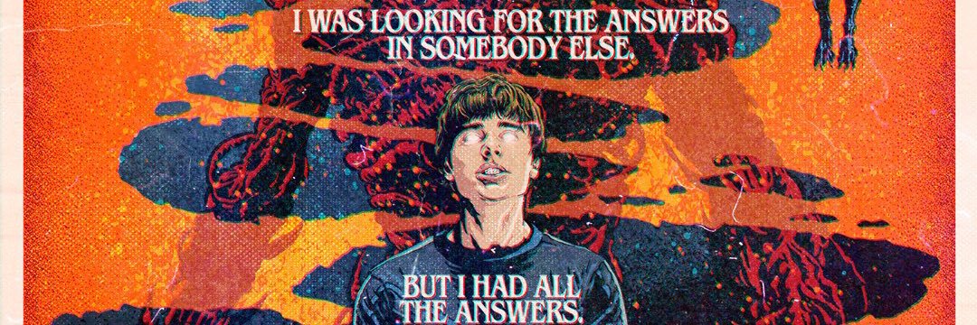 _jonasheart's profile banner image
