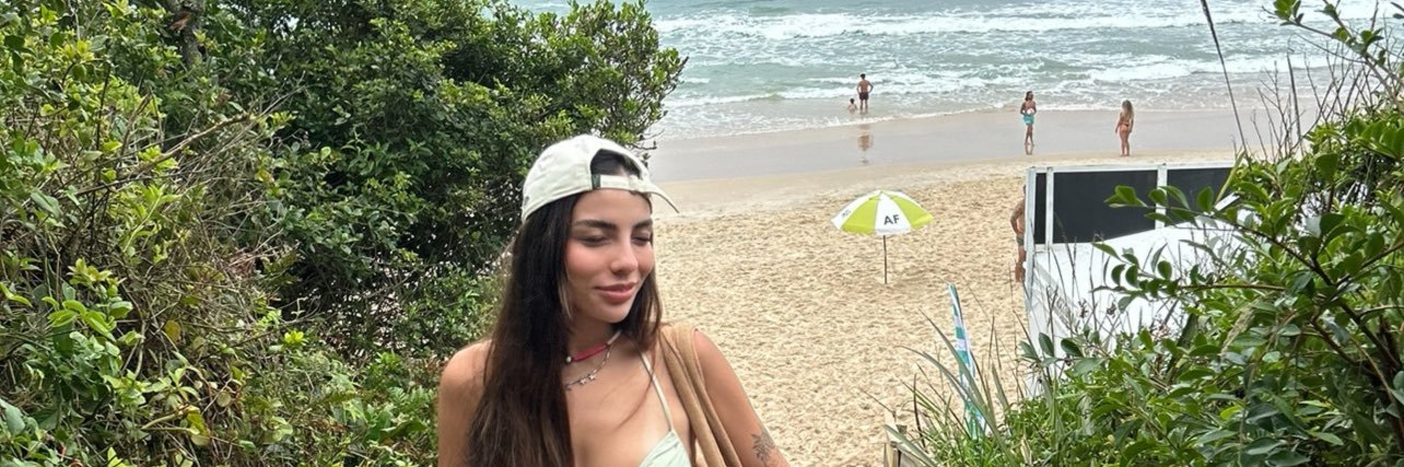 rafaaortizz's profile banner image
