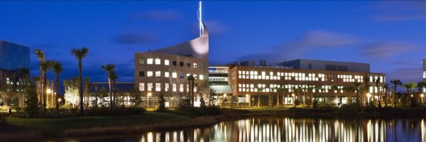 GavinRumbaugh Profile Banner