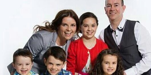 CurridClaire's profile banner image