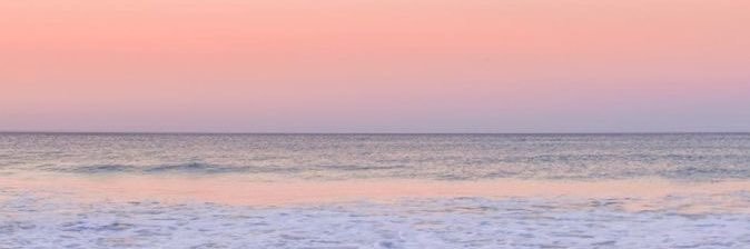 Martaht_'s profile banner image