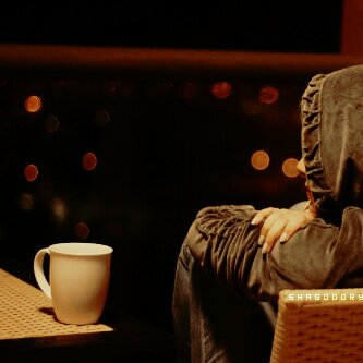 22_abr's profile banner image
