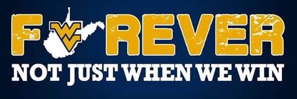 JSBailey7 Profile Banner