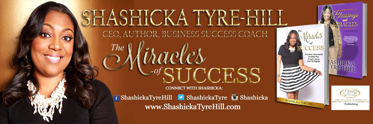ShashickaTyre's profile banner image