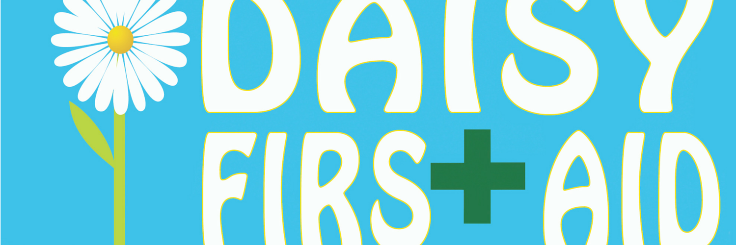 DFABexley's profile banner image