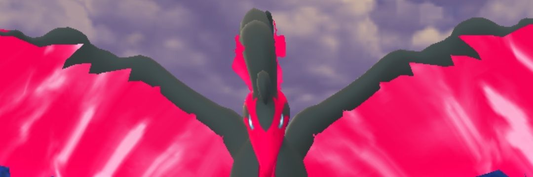 pokerkg's profile banner image