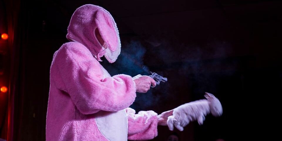 MrJonHicks's profile banner image