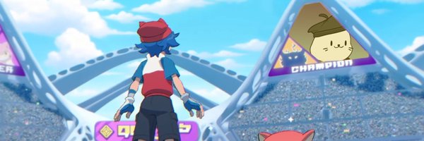 TangdaTangerine Profile Banner