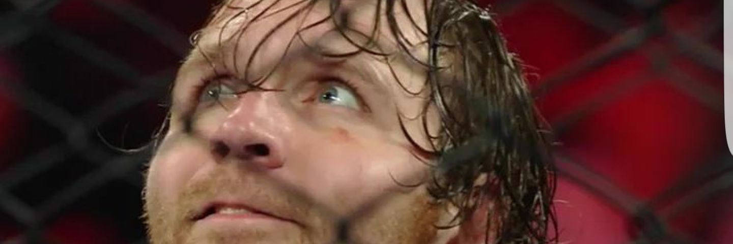 possome35's profile banner image