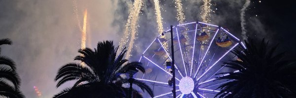 lKyrielight Profile Banner