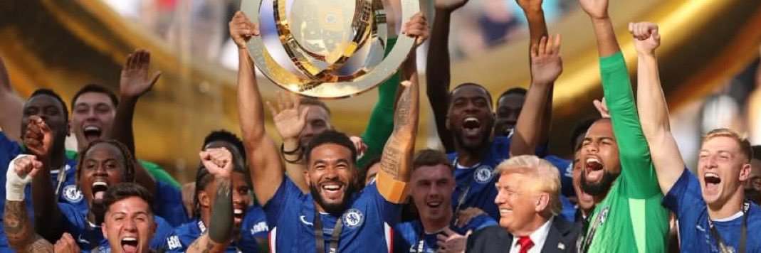 EXPENSIVE💙 banner