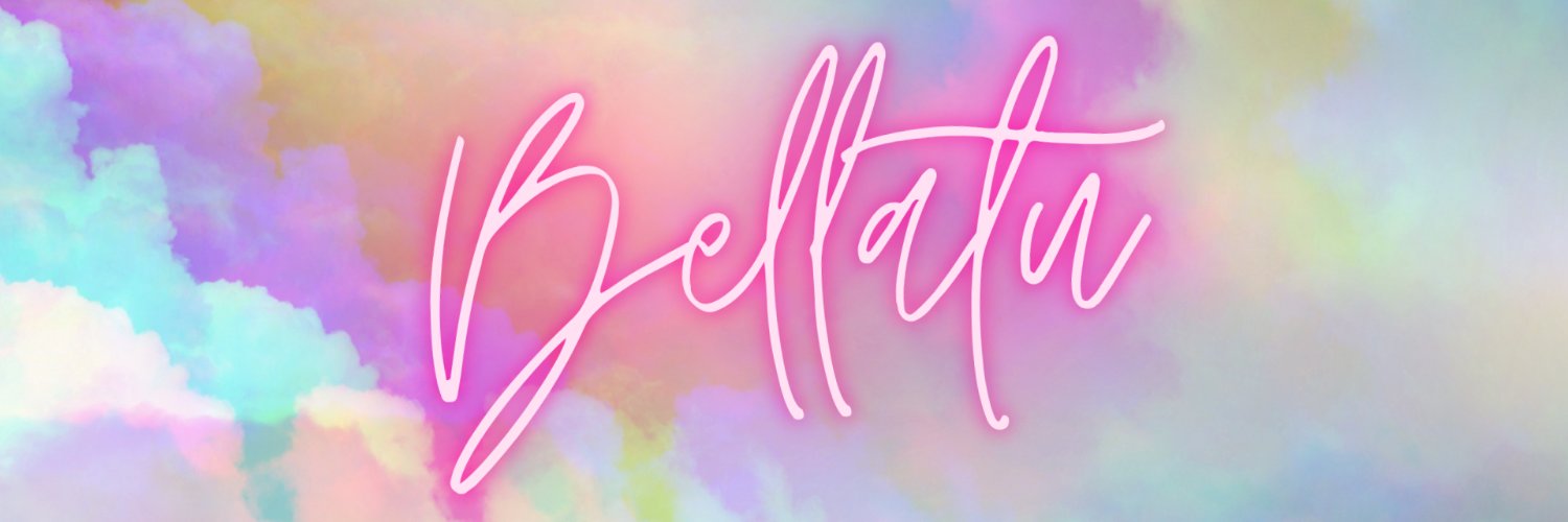 Bellatuttv's profile banner image