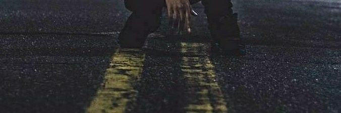 #AtlStreetLife banner