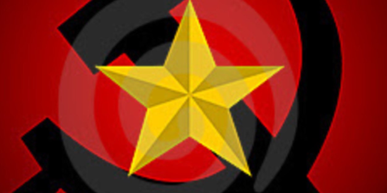 MAQUIAVELO VRH banner