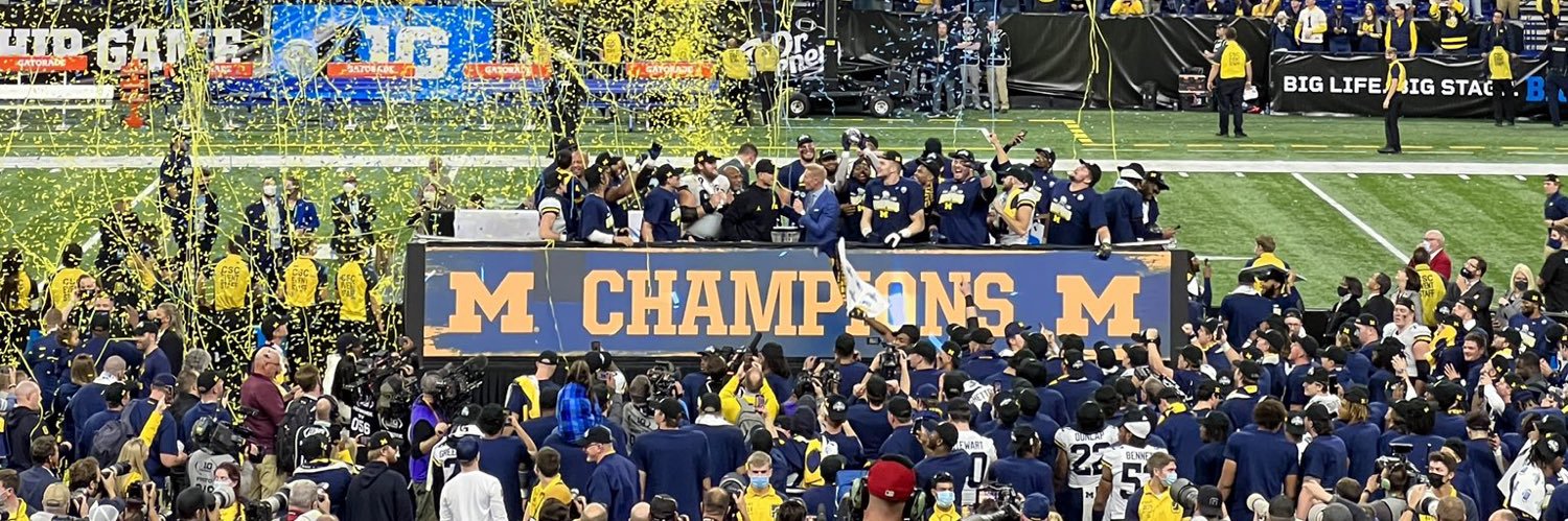 Kwasmoney's profile banner image