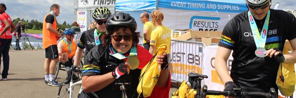 Quest_88 Profile Banner