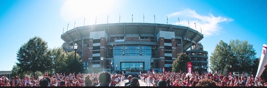 JoeCorrola95's profile banner image