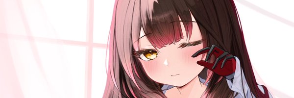 takumin2gou Profile Banner