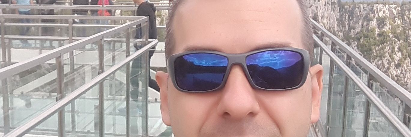 MacinerSelim's profile banner image