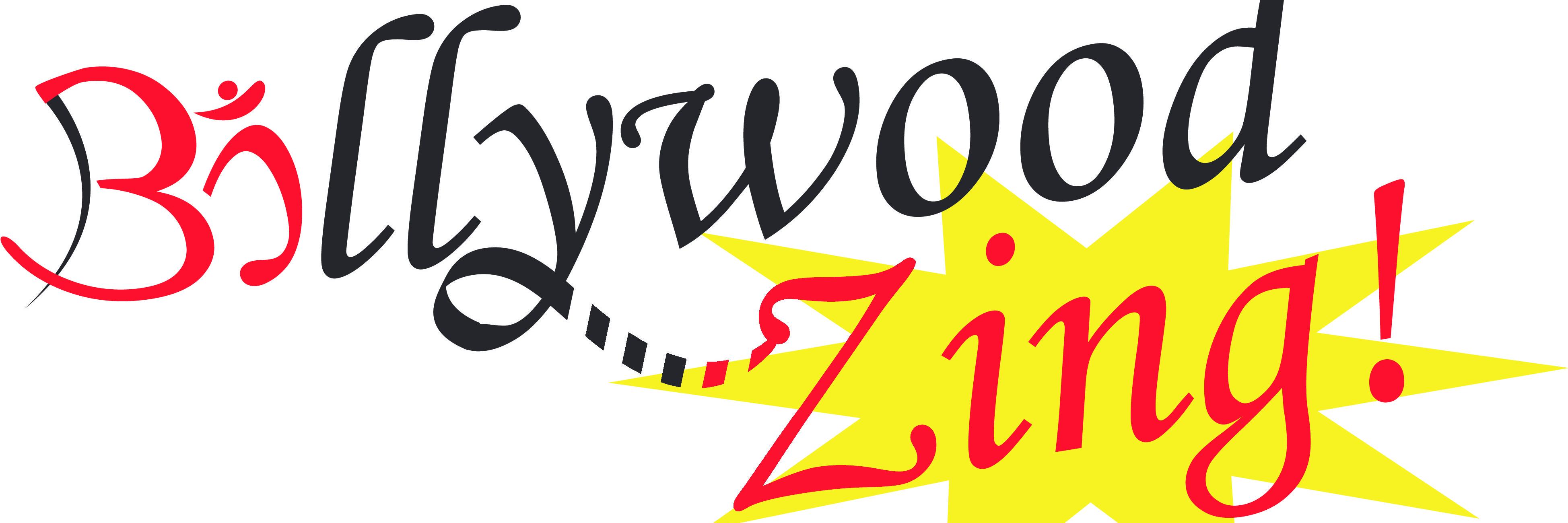 BollywoodZing's profile banner image