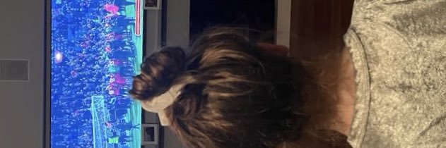 gpstollar's profile banner image