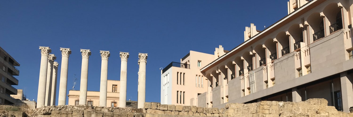 Ramon banner