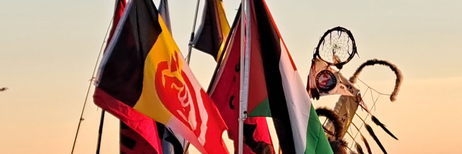 davidihsaca's profile banner image