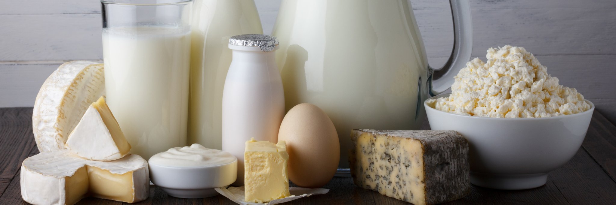 dairyreporter's profile banner image