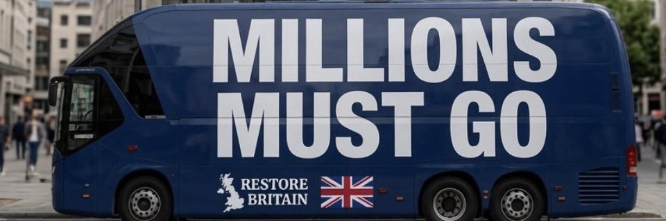 MLFARRELL14's profile banner image