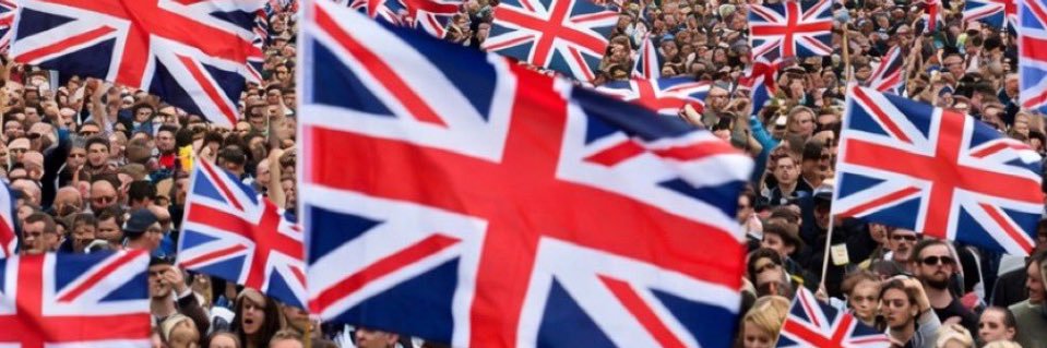 Marielouise💕🇬🇧 banner