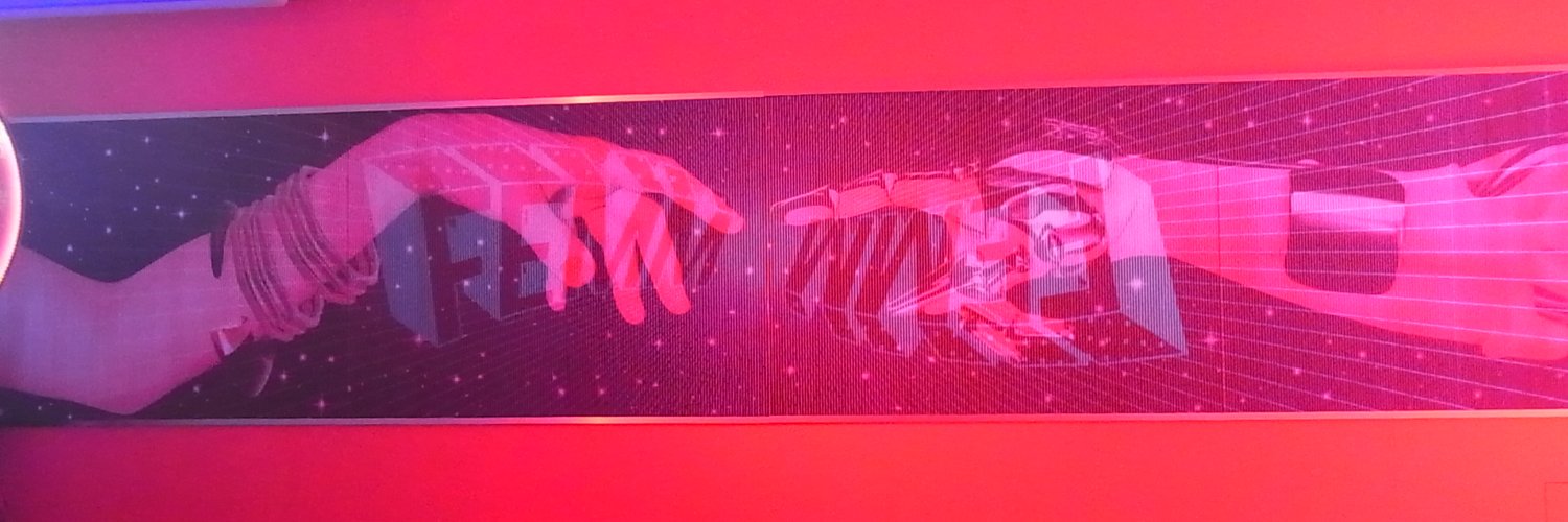 YYY_agent's profile banner image