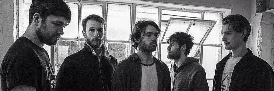 COMMUNITYSOUNDS's profile banner image
