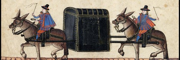 idemMen Profile Banner