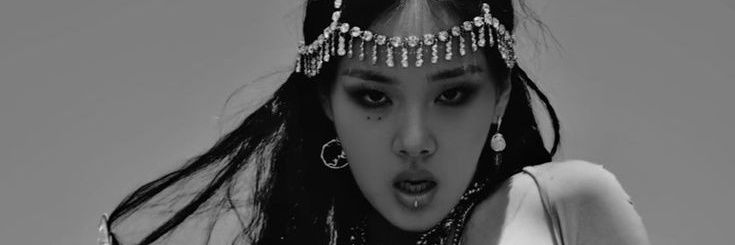 𝙃𝙖𝙣𝙣𝙖𝙝🏹˚₊‧꒰ა 𓂋 ໒꒱ ‧₊˚🇮🇪🇵🇸🇺🇦☘︎ banner