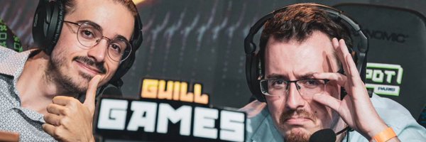 JimmyBoyyy_ Profile Banner