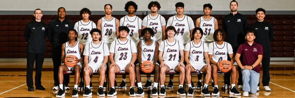 LockhartMbb Profile Banner