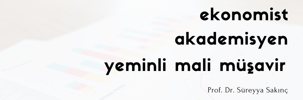 ProfSakinc's profile banner image
