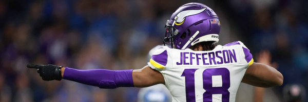 SnellSZN Profile Banner