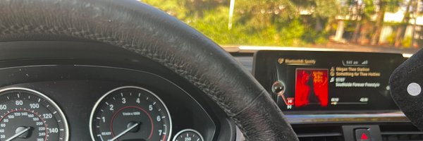 ZenTheeMenace Profile Banner