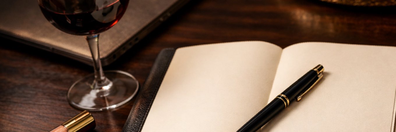 ZenTheeMenace banner