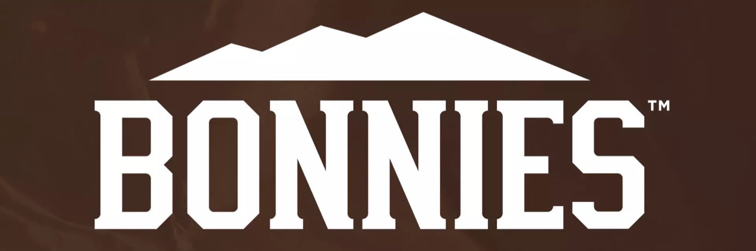 Jack's banner