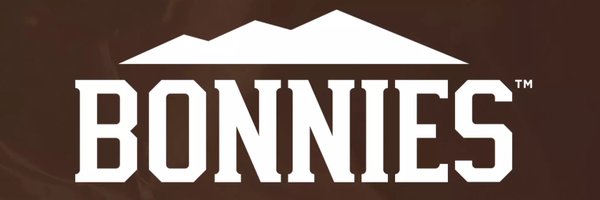 thejackhaskell Profile Banner