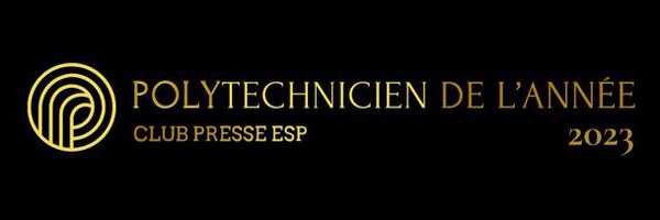 SunuPresseESP Profile Banner