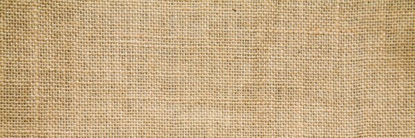 roastedbeanz Profile Banner