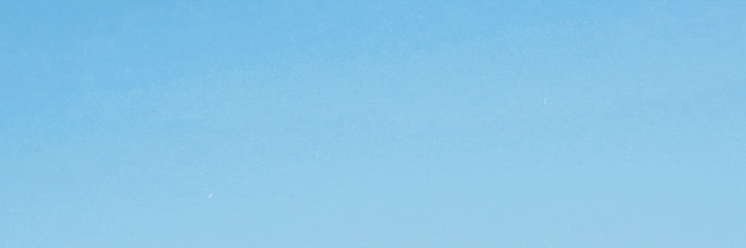 ️️ ️️️️ ️️ ️️️️ ️️ banner