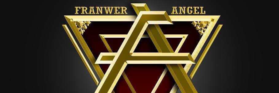 FranwerYAngel L'S banner