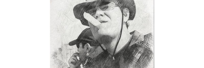 LORITO103's profile banner image